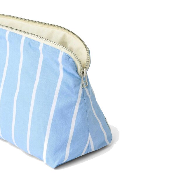 STUDIO FEDER - CELIA MINI TOILETTASKE | CIEL