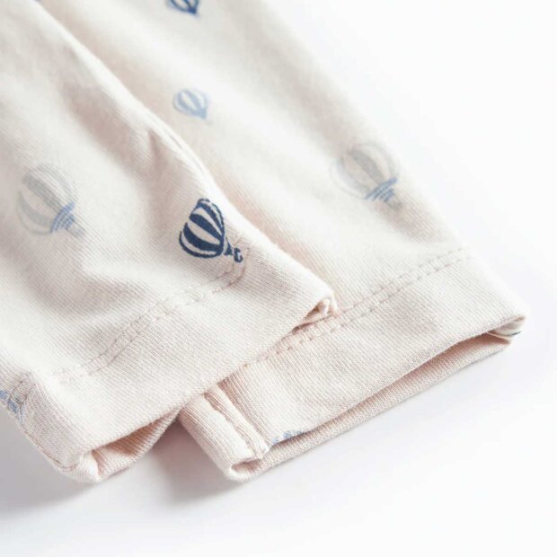 MARMAR COPENHAGEN - PIVA BOTTOMS NEW BORN | AIR BALLOON