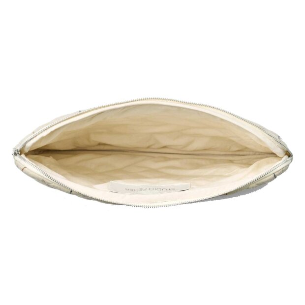 STUDIO FEDER - LARA LAPTOP CASE  | SUNDAY CHECK