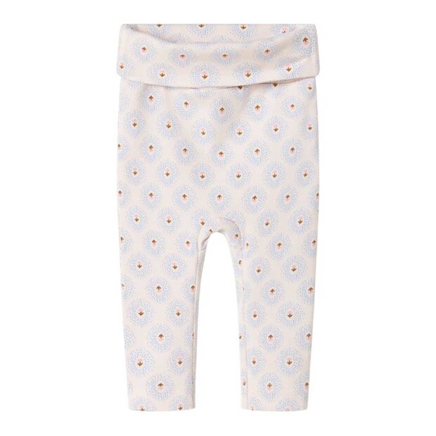 MARMAR COPENHAGEN - PIVA BOTTOMS NEW BORN | LITTLE TULIP