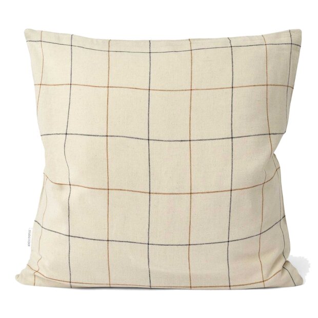 STUDIO FEDER - SIENNA CUSHION | SUNDAY CHECK