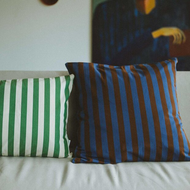 STUDIO FEDER - SIEANNA PUDE | SALUT