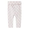 MARMAR COPENHAGEN - PIVA BOTTOMS NEW BORN | LITTLE TULIP