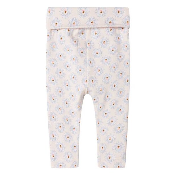 MARMAR COPENHAGEN - PIVA BOTTOMS NEW BORN | LITTLE TULIP