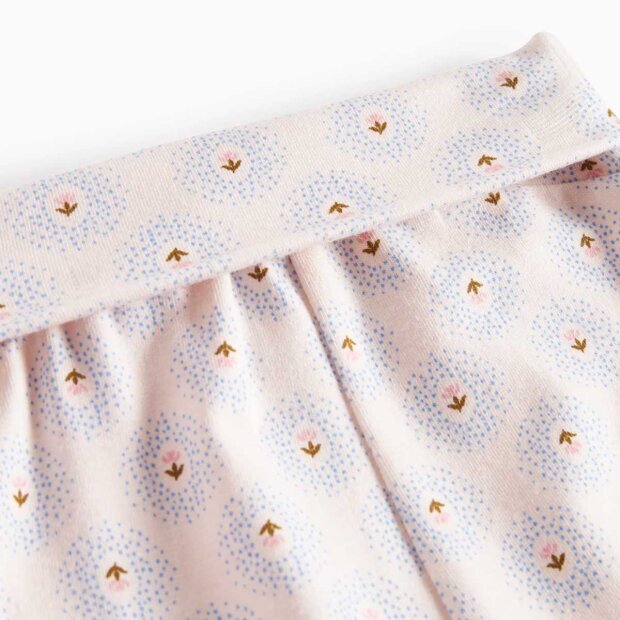 MARMAR COPENHAGEN - PIVA BOTTOMS NEW BORN | LITTLE TULIP