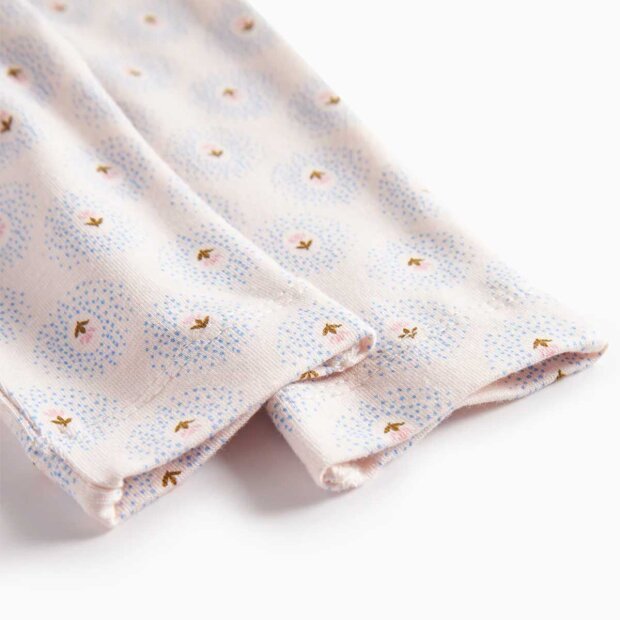 MARMAR COPENHAGEN - PIVA BOTTOMS NEW BORN | LITTLE TULIP