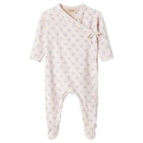 MARMAR COPENHAGEN - RUBETTA HELDRAGT NEW BORN | LITTLE TULIP