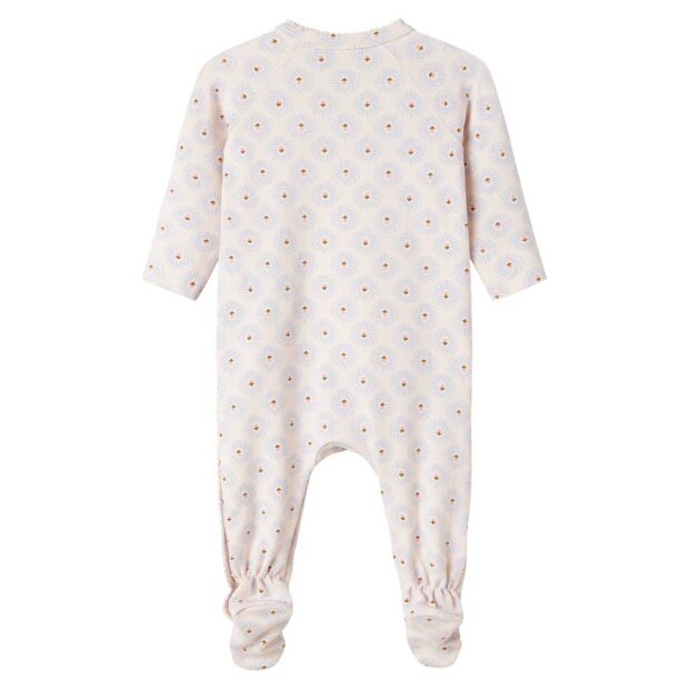 MARMAR COPENHAGEN - RUBETTA HELDRAGT NEW BORN | LITTLE TULIP