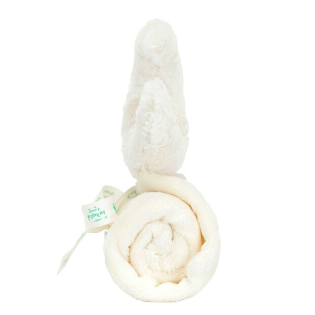 JELLYCAT - AMUSEABLES MOON SOOTHER