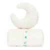 JELLYCAT - AMUSEABLES MOON SOOTHER