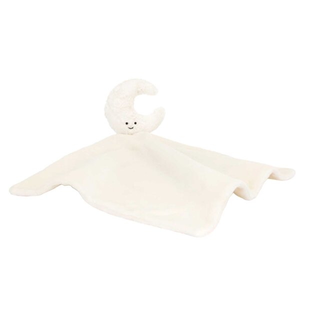 JELLYCAT - AMUSEABLES MOON SOOTHER