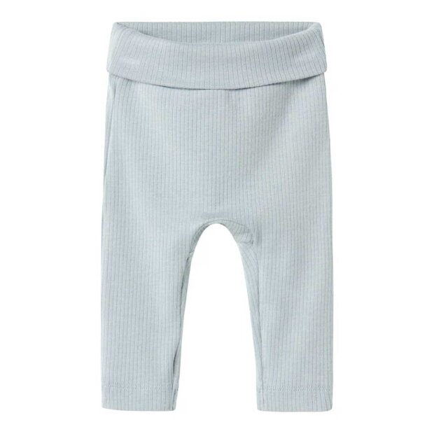 MARMAR COPENHAGEN - PIVA MICRO MODAL BOTTOMS | BLUE STONE