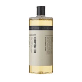 HUMDAKIN - UNIVERSAL CLEANER 1000 ML | CALENDULA/SAGE