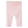 MARMAR COPENHAGEN - PIVA MICRO MODAL BOTTOMS | ROSEWATER MARMAR COPENHAGEN - PIVA MICRO MODAL BOTTOMS | ROSEWATER