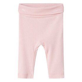 MARMAR COPENHAGEN - PIVA MICRO MODAL BOTTOMS | ROSEWATER