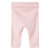 MARMAR - PIVA MICRO MODAL BOTTOMS | ROSEWATER MARMAR - PIVA MICRO MODAL BOTTOMS | ROSEWATER
