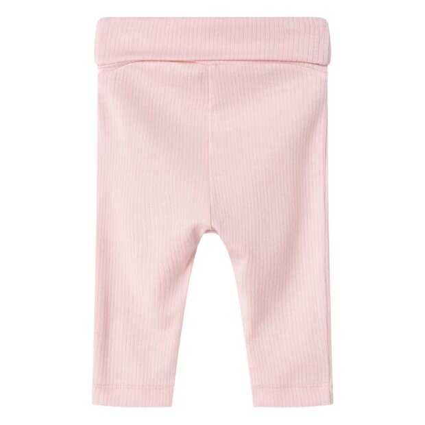 MARMAR - PIVA MICRO MODAL BOTTOMS | ROSEWATER