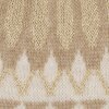 MARTA DU CHATEAU - GAELLE KNIT | BEIGE MARTA DU CHATEAU - GAELLE KNIT | BEIGE