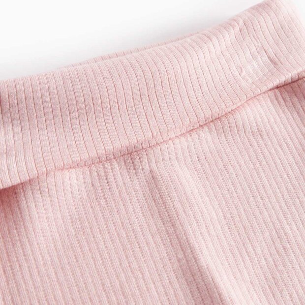 MARMAR COPENHAGEN - PIVA MICRO MODAL BOTTOMS | ROSEWATER