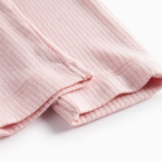 MARMAR COPENHAGEN - PIVA MICRO MODAL BOTTOMS | ROSEWATER