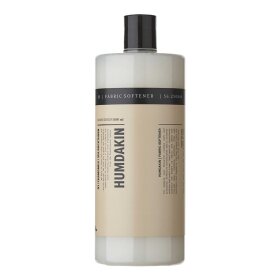 HUMDAKIN - SKYLLEMIDDEL 1000 ML | KAMILLE/HAVTORN