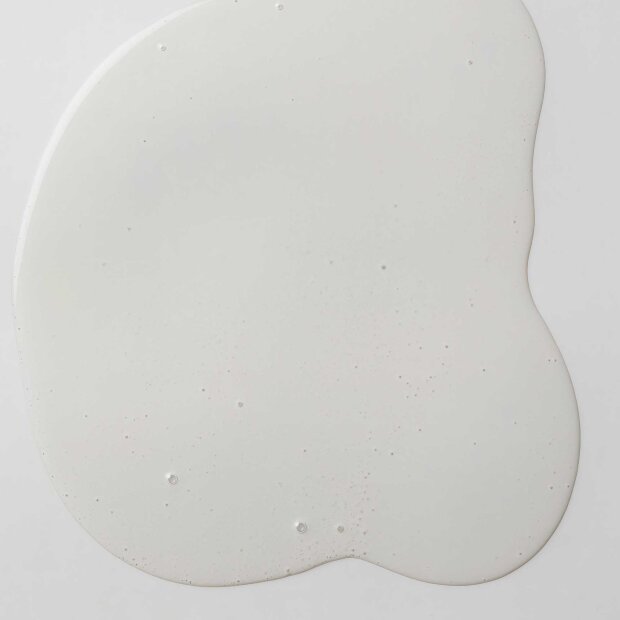 HUMDAKIN - VASKEMIDDEL 1000 ML | BOMULDSFRØ/VILD ROSE