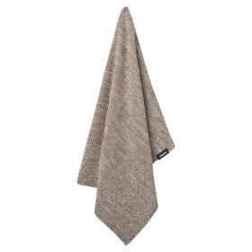 HUMDAKIN - KNITTED KITCHEN TOWEL | WALDORF MELANGE