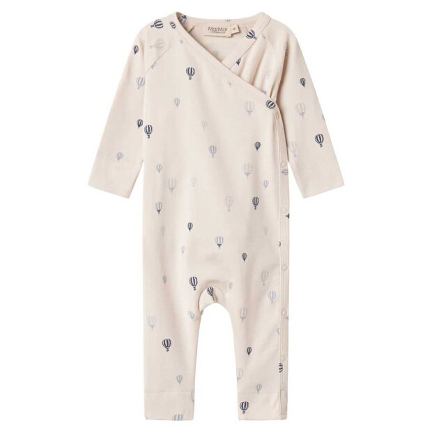 MARMAR COPENHAGEN - RULO HELDRAGT NEW BORN | AIR BALLOON