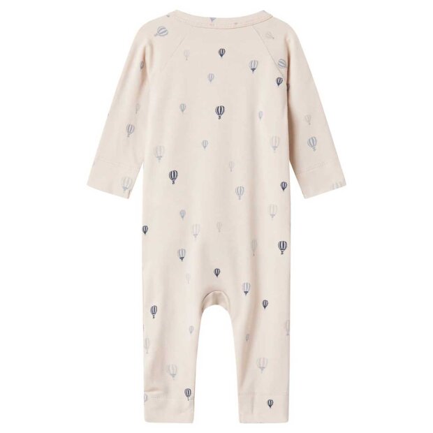 MARMAR COPENHAGEN - RULO HELDRAGT NEW BORN | AIR BALLOON