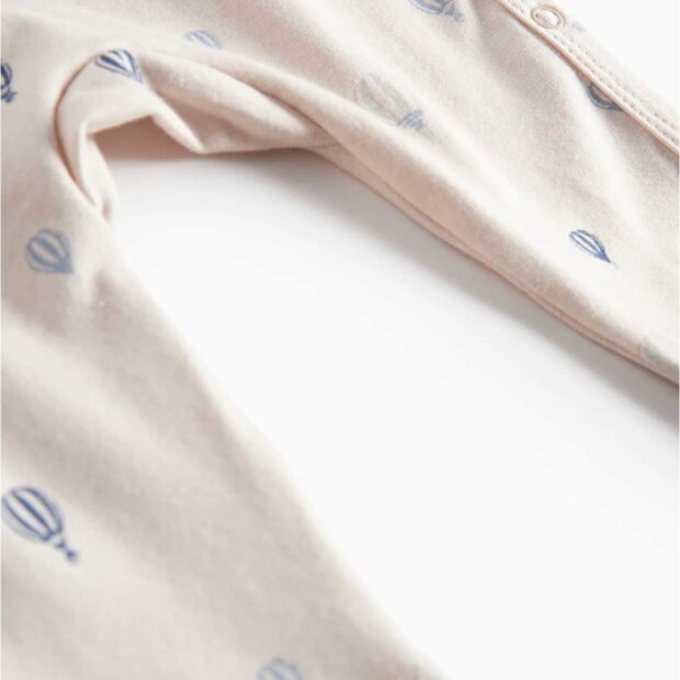 MARMAR COPENHAGEN - RULO HELDRAGT NEW BORN | AIR BALLOON