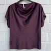 IMPERIAL - IMPERIAL TOP | VINO