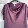 IMPERIAL - IMPERIAL TOP | VINO