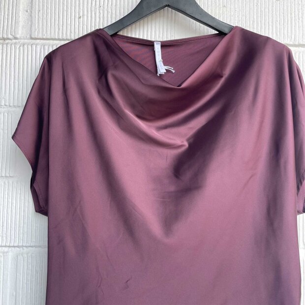 IMPERIAL - IMPERIAL TOP | VINO