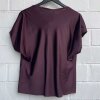 IMPERIAL - IMPERIAL TOP | VINO