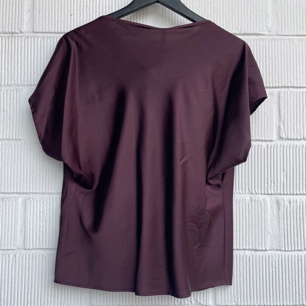 IMPERIAL - TOP | VINO