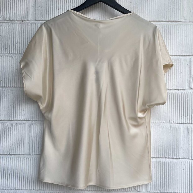 IMPERIAL - TOP | VANIGLIA