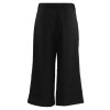 CONTINUE COPENHAGEN - COLETTE PANTS | BLACK