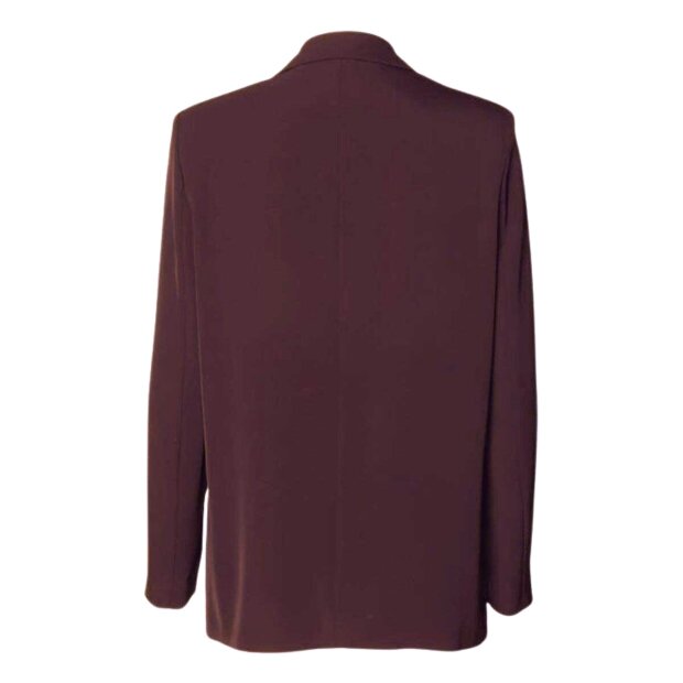 IMPERIAL - BLAZER | VINO