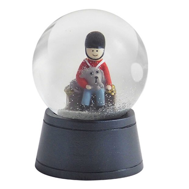 KIDS BY FRIIS - MINI SNEKUGLE | FYRTØJET