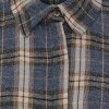MARTA DU CHATEAU - ORLANDA SHIRT | JEANS MARTA DU CHATEAU - ORLANDA SHIRT | JEANS