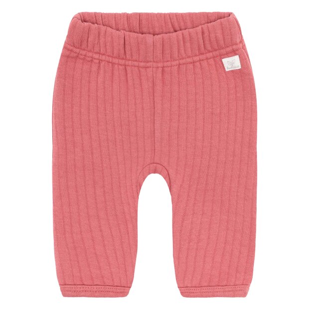 HUST AND CLAIRE - GUIDO ELEPHANT BUKSER | DRY ROSE