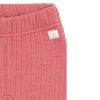 HUST AND CLAIRE - GUIDO ELEPHANT BUKSER | DRY ROSE