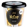 NO CRAP - POPCORN MED SMAG | SALTED CARAMEL