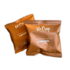 NO CRAP - POPCORN 15G | CARAMEL