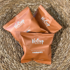 NO CRAP - POPCORN 15G | CARAMEL