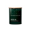 SKANDINAVISK - DUFTLYS NEW 65G | SKOG SKANDINAVISK - DUFTLYS NEW 65G | SKOG