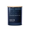 SKANDINAVISK - DUFTLYS NEW 65G | HAV