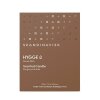 SKANDINAVISK - DUFTLYS NEW 200G | HYGGE