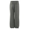 CONTINUE COPENHAGEN - CARRIE PANTS | ARMY