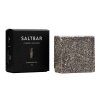 BADEANSTALTEN - SALTBAR 75G | KUL OG DIAMANTER